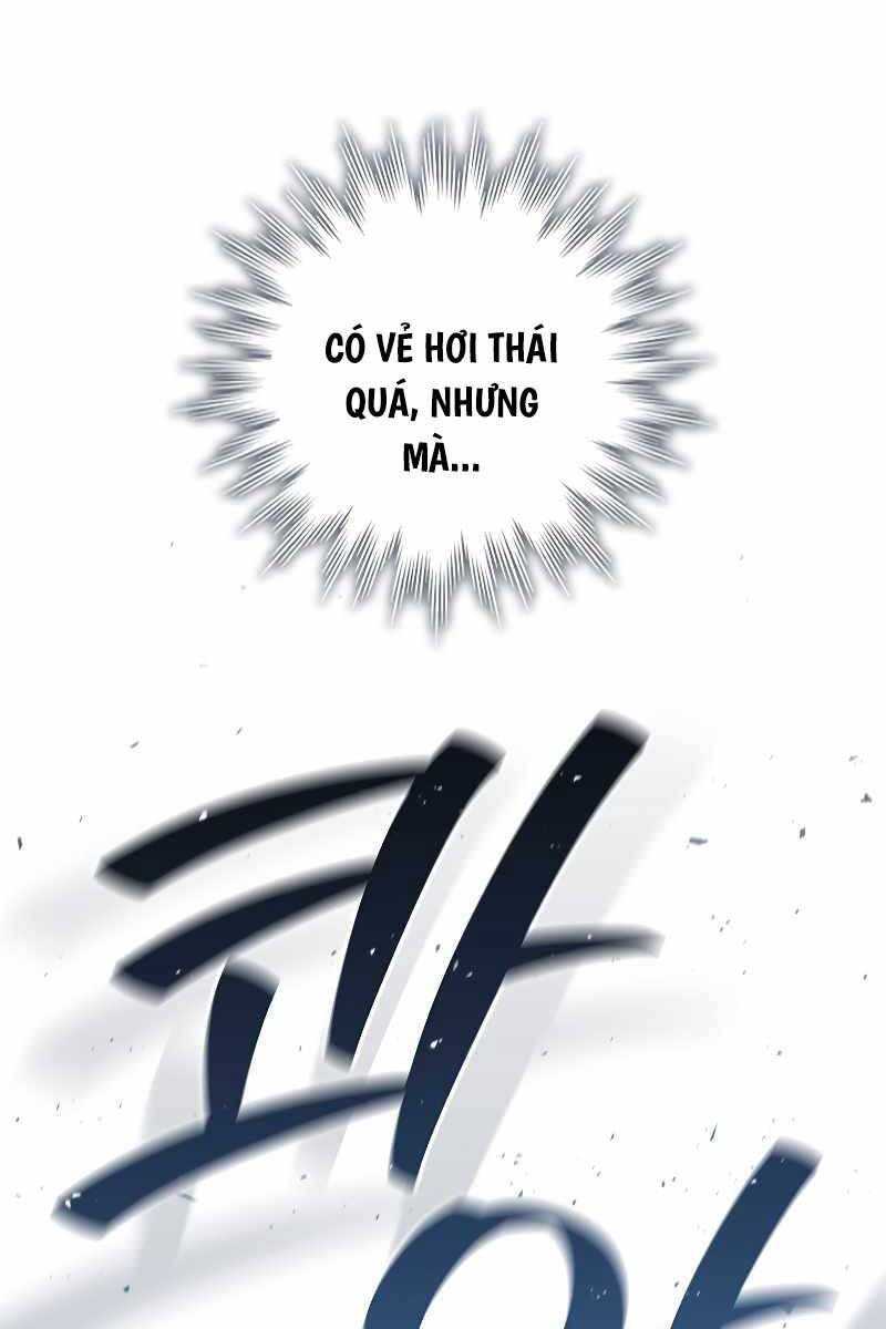 Chapter 41