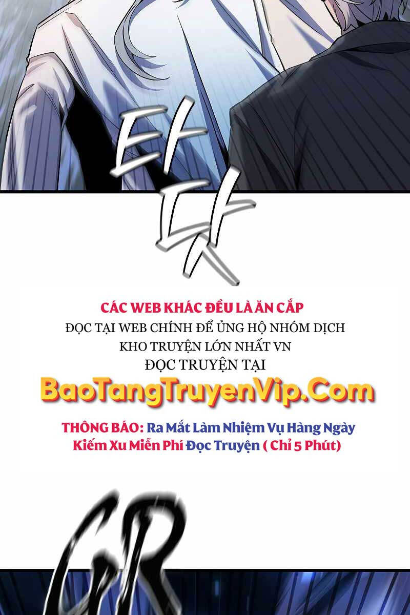 Chapter 41