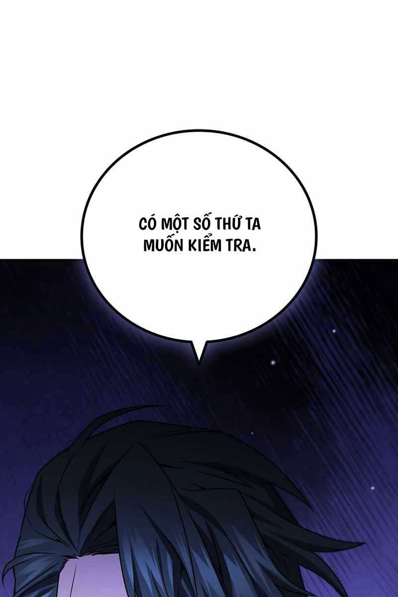 Chapter 40