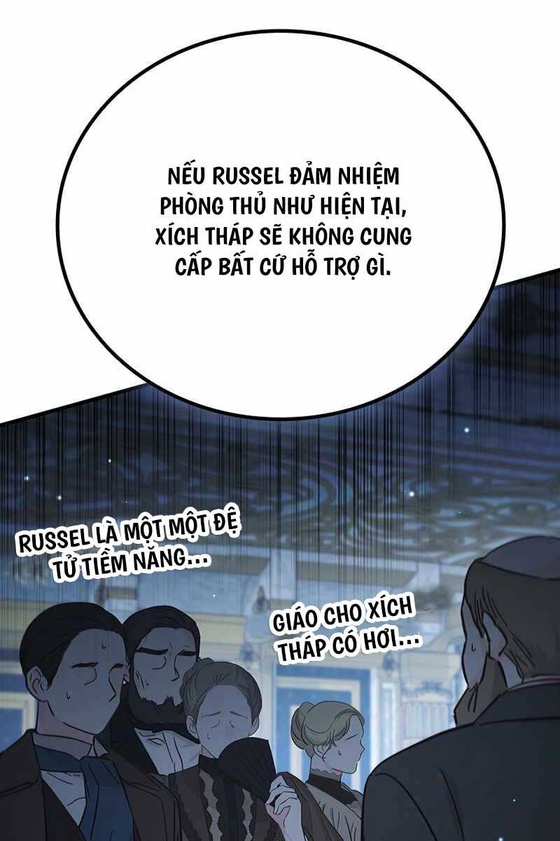 Chapter 40