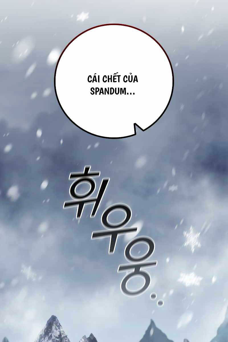 Chapter 38