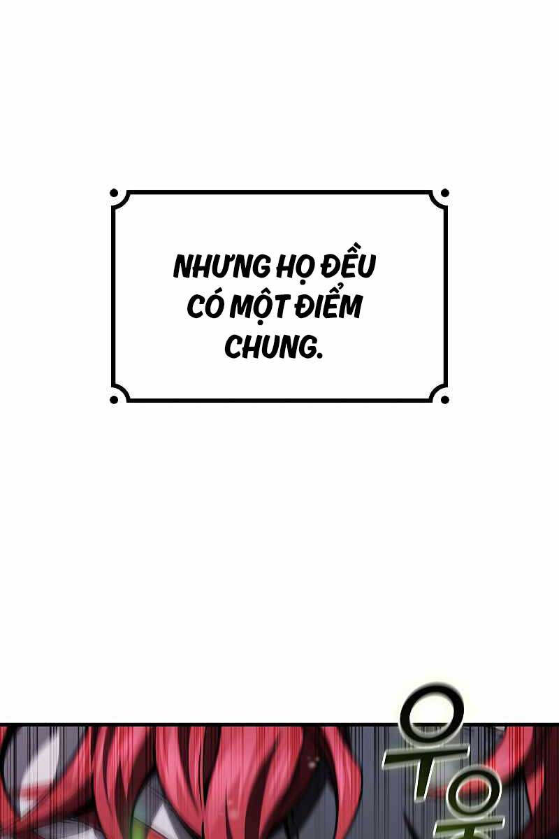 Chapter 38