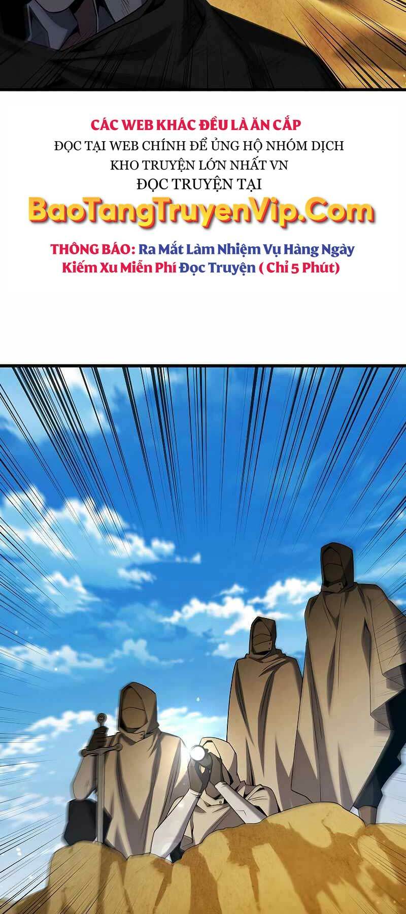 Chapter 35