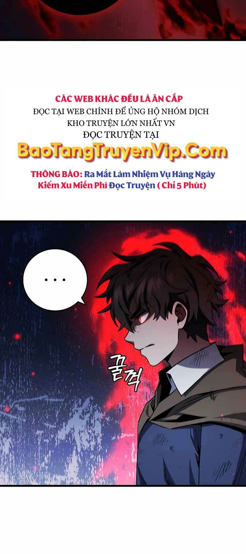 Chapter 35