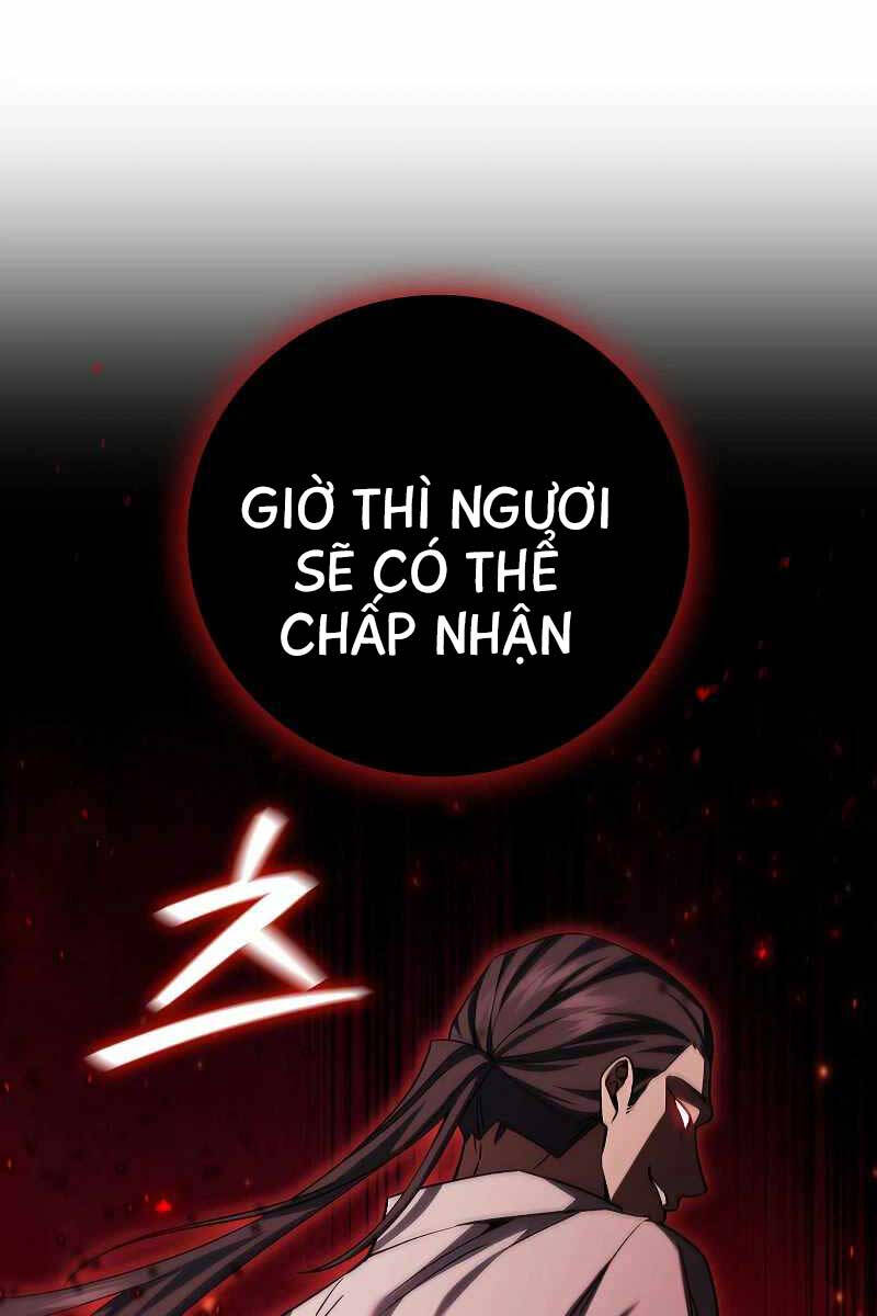 Chapter 35