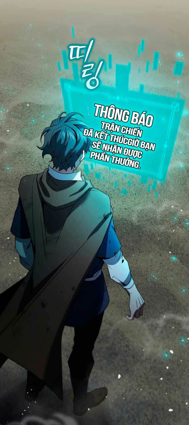 Chapter 34