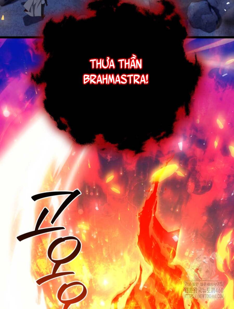 Chapter 72