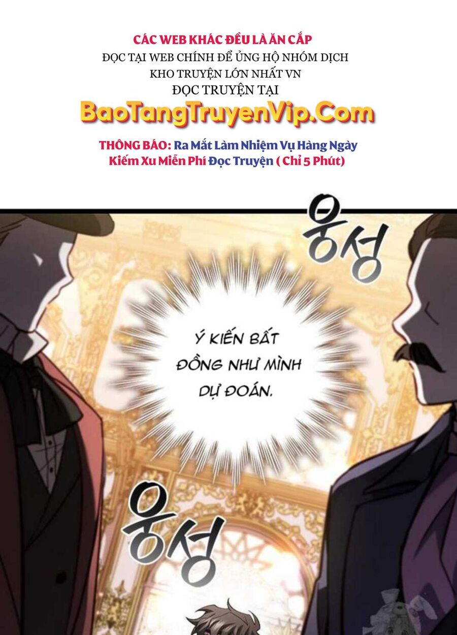 Chapter 74