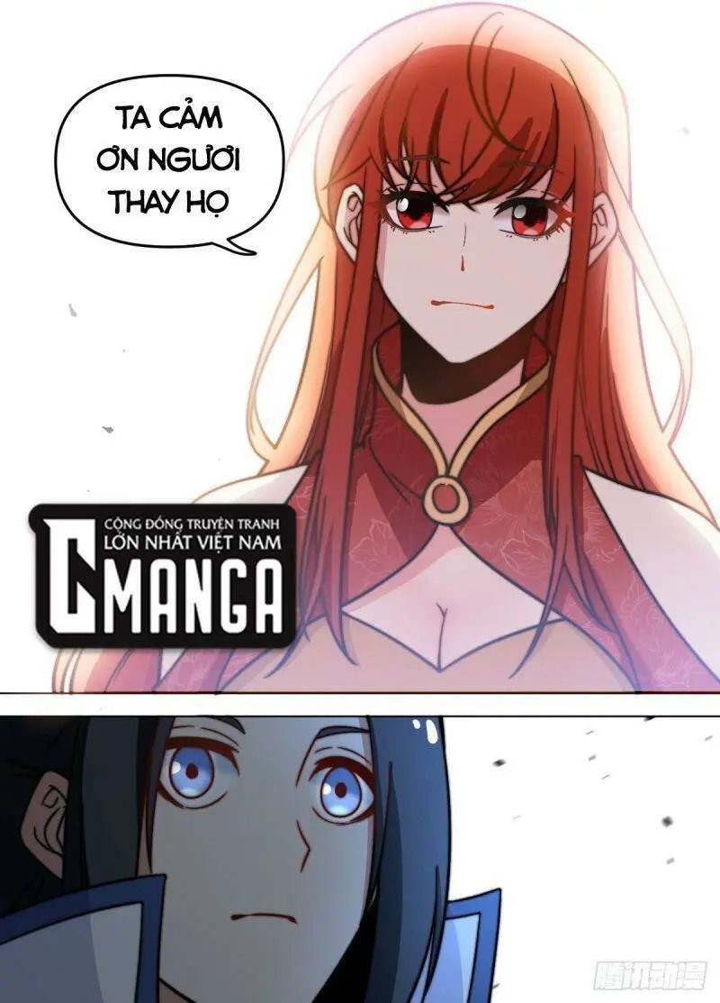 Chapter 88