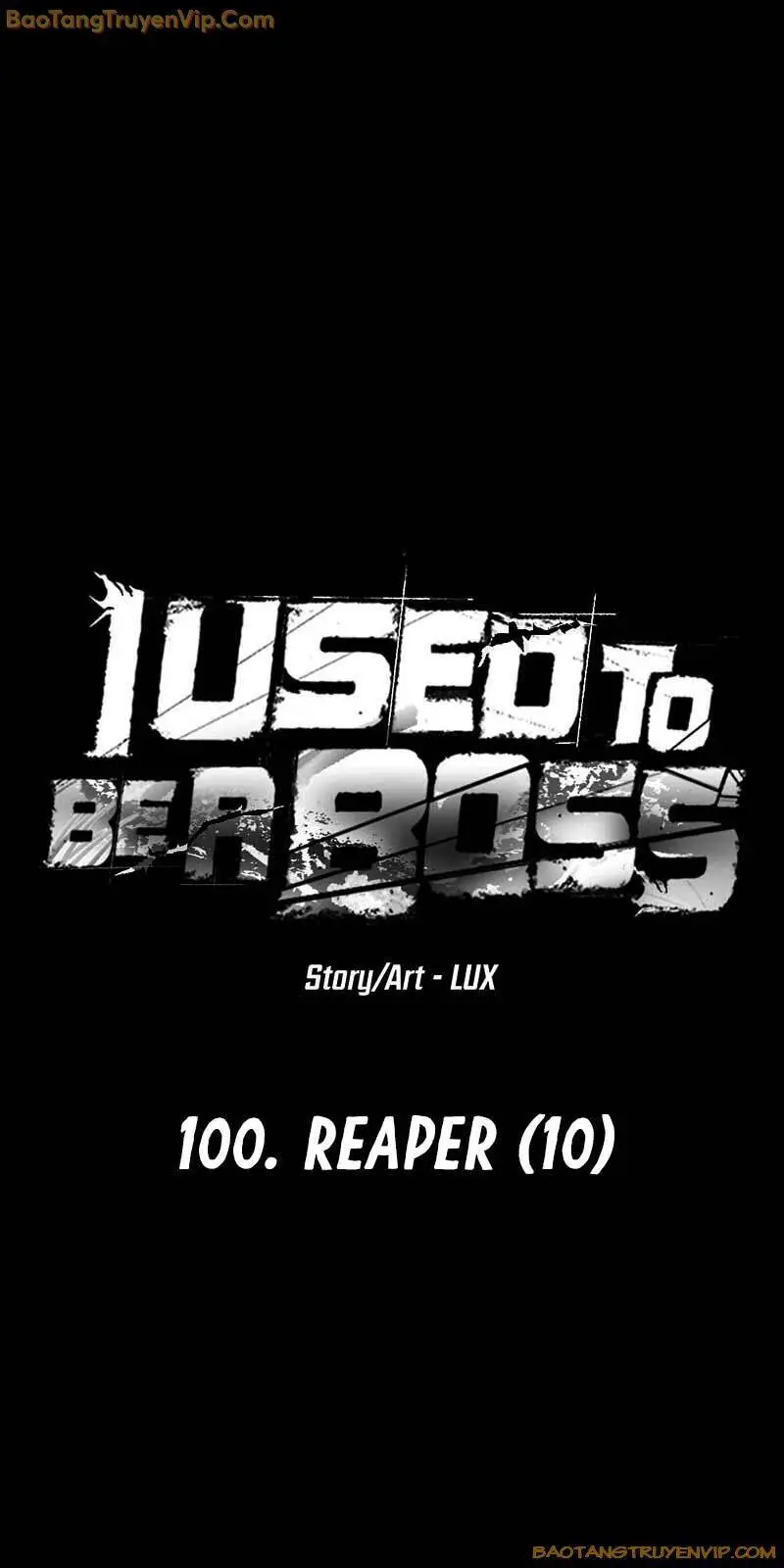 Chapter 100