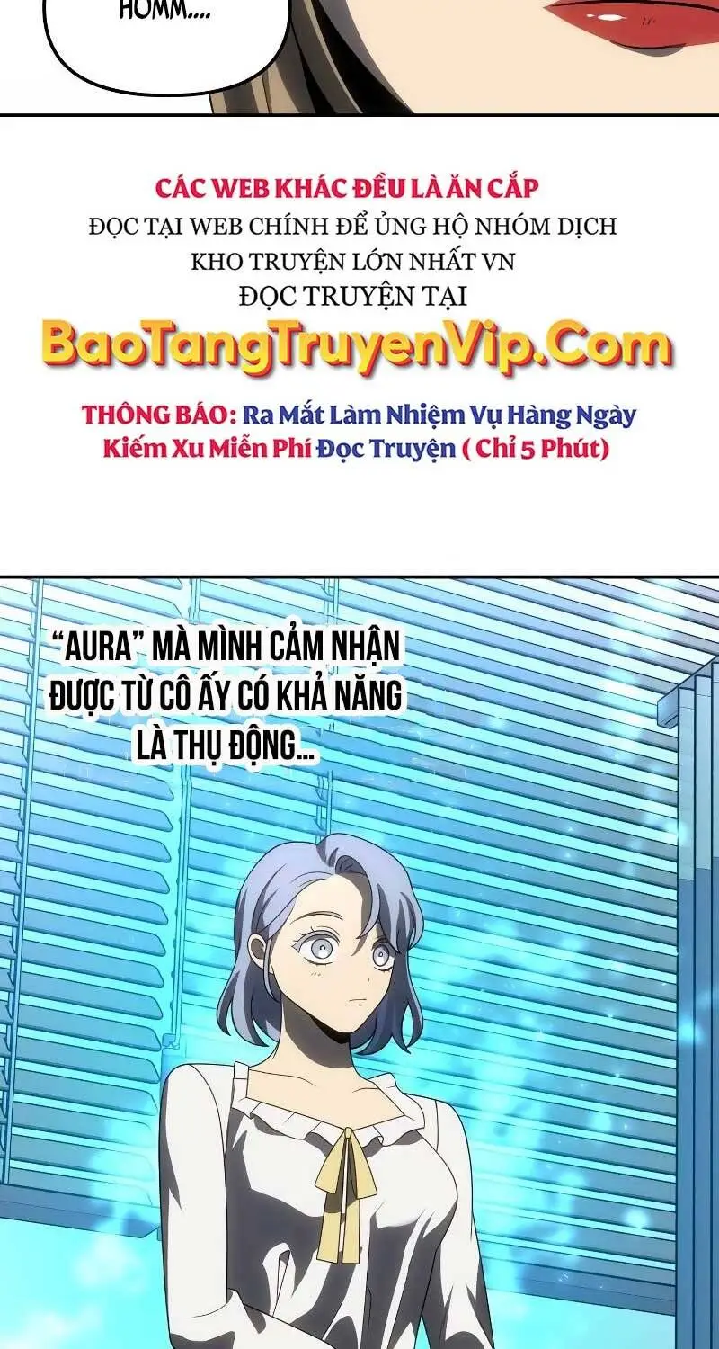 Chapter 86