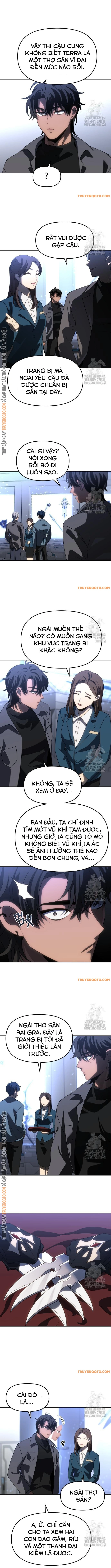 Chapter 85