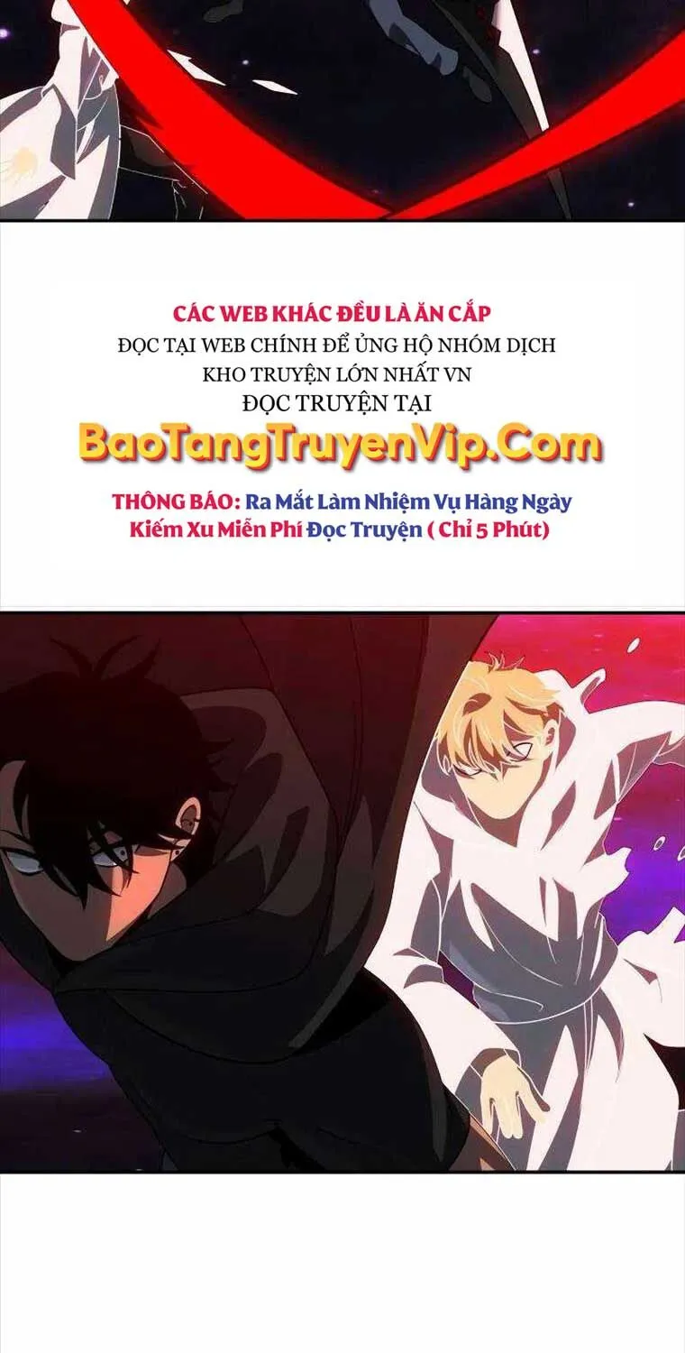 Chapter 79