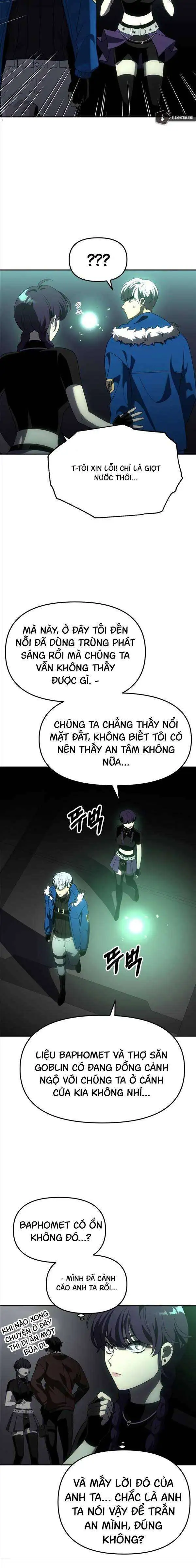 Chapter 49