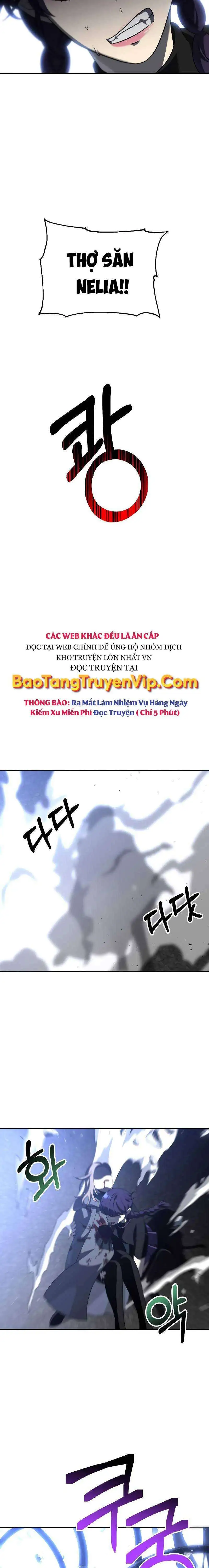 Chapter 44