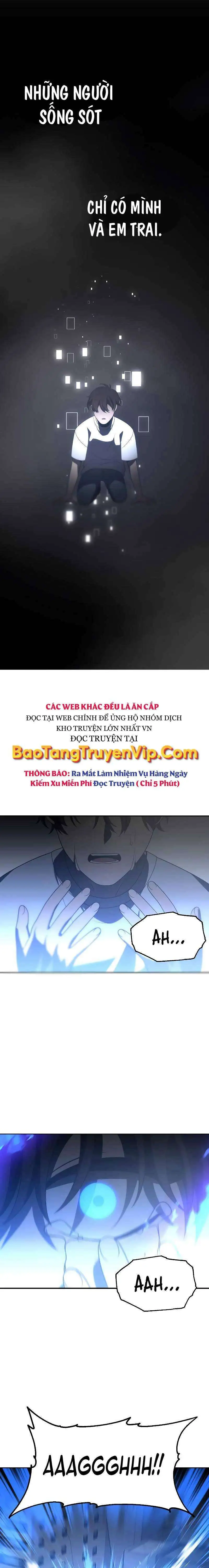 Chapter 44