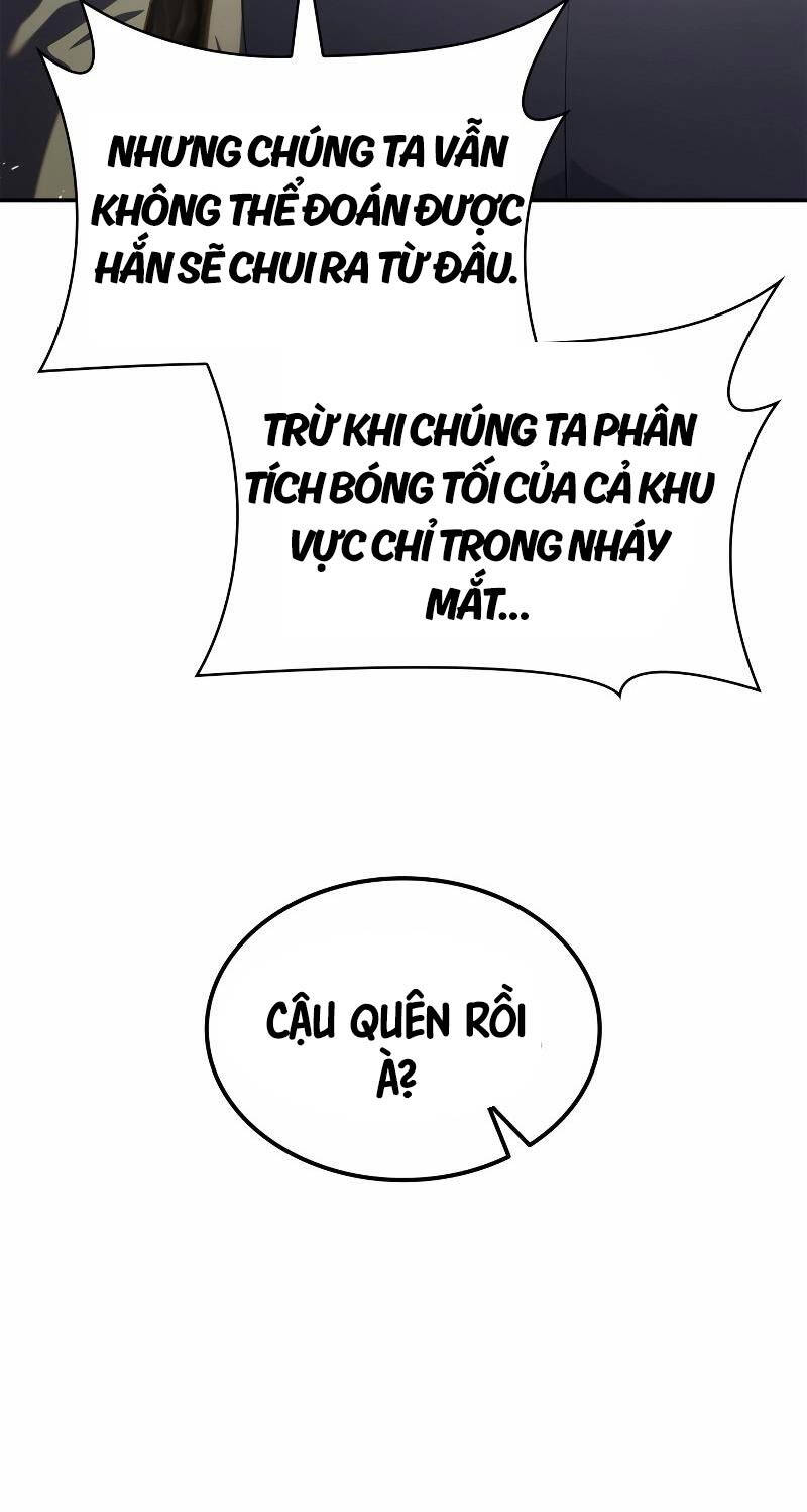 Chapter 74