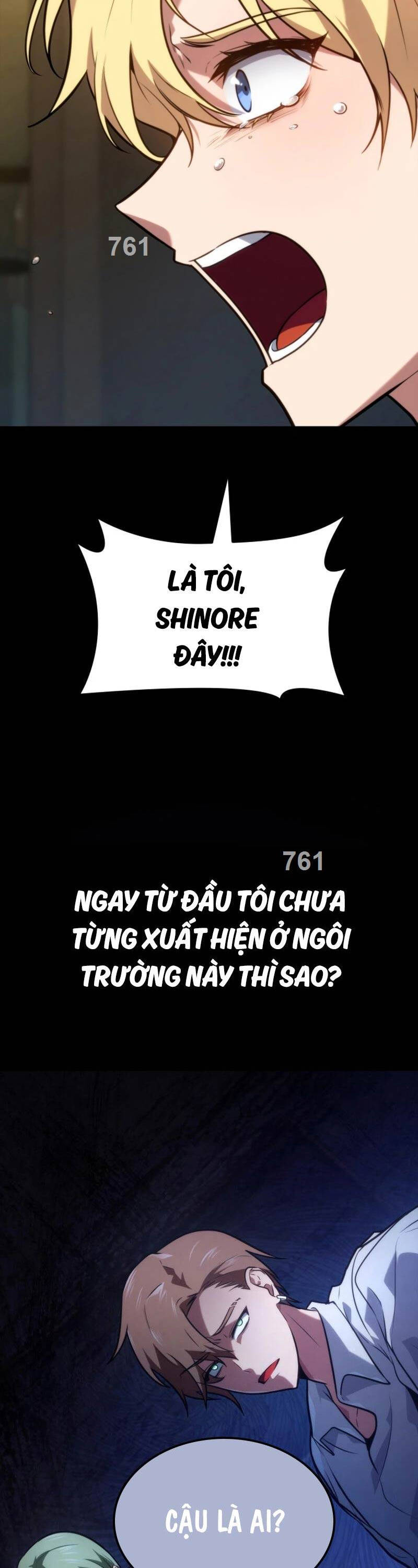 Chapter 70