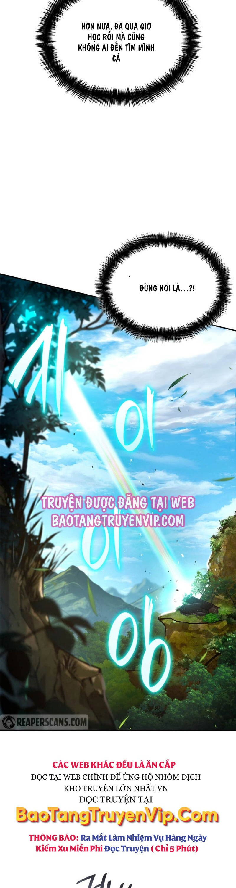 Chapter 70