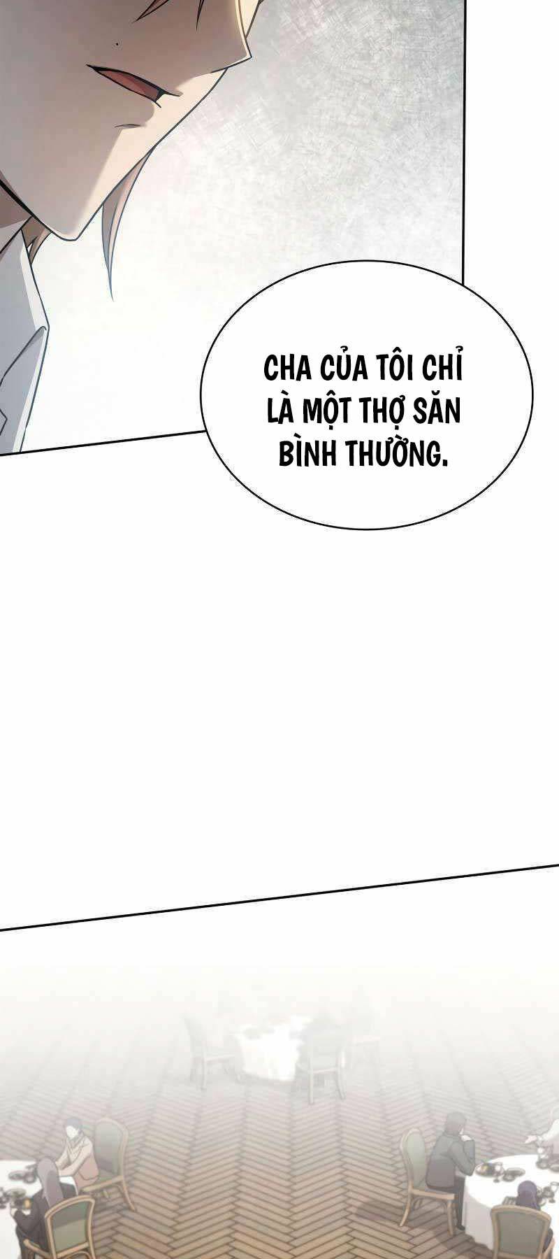 Chapter 65