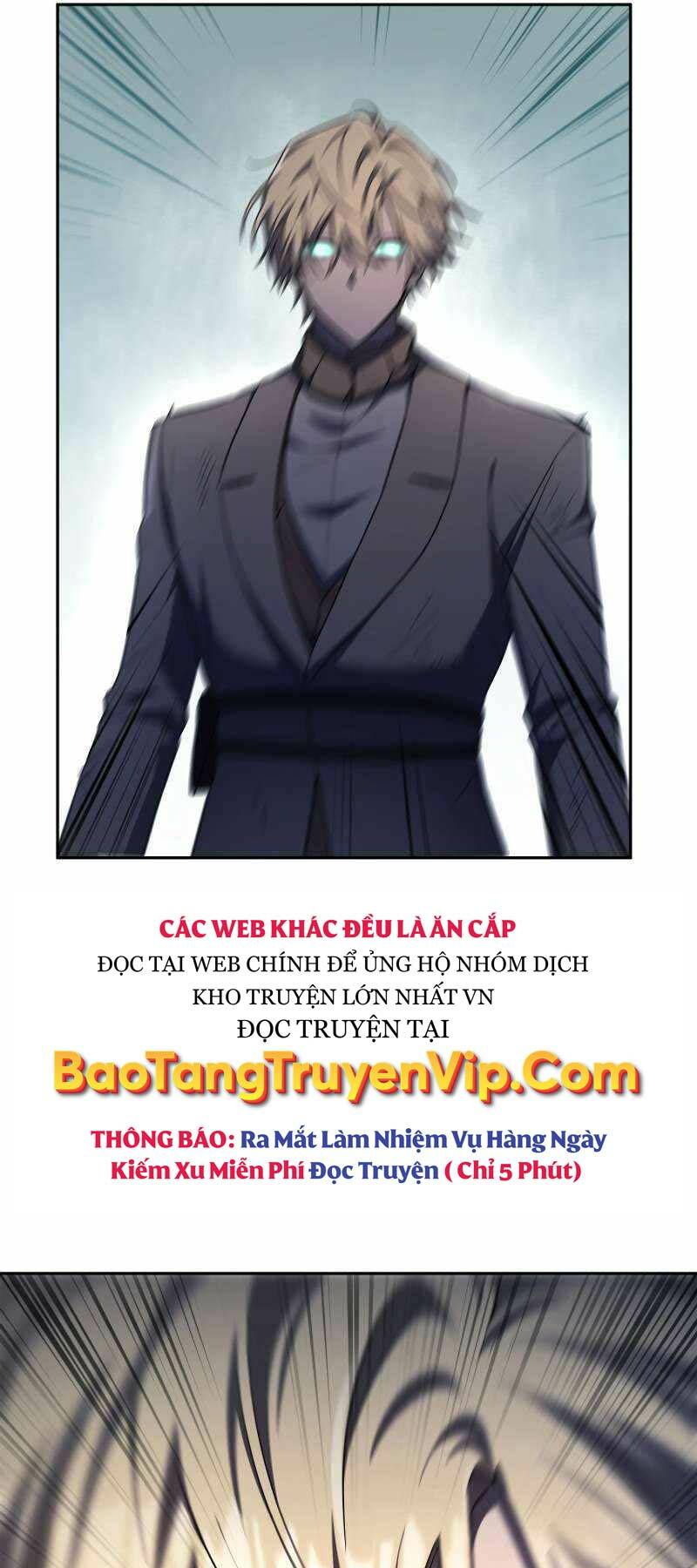 Chapter 64