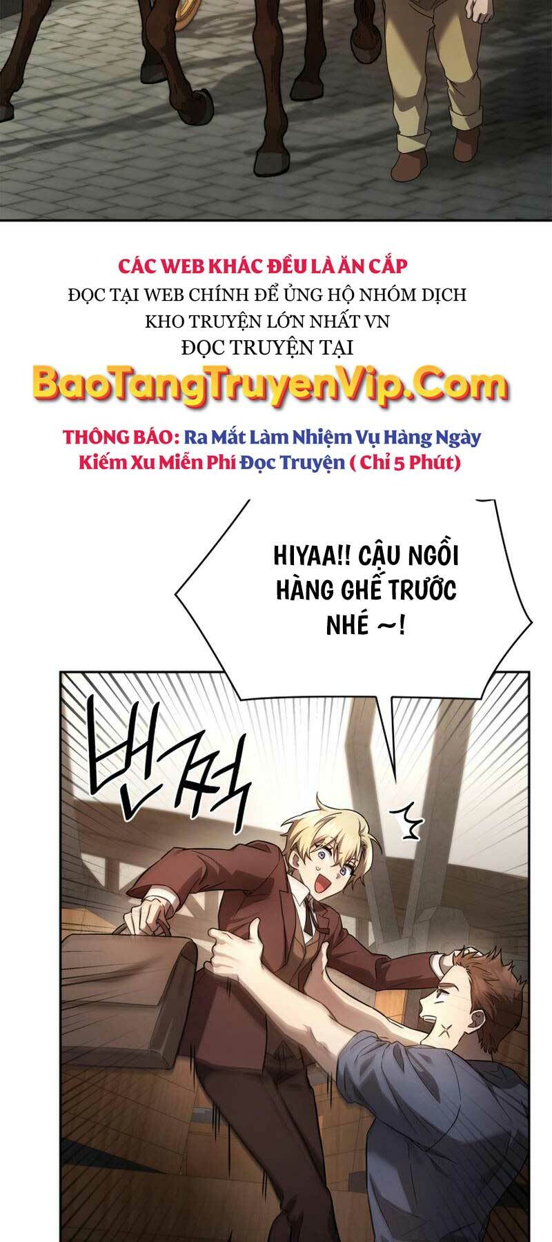 Chapter 60