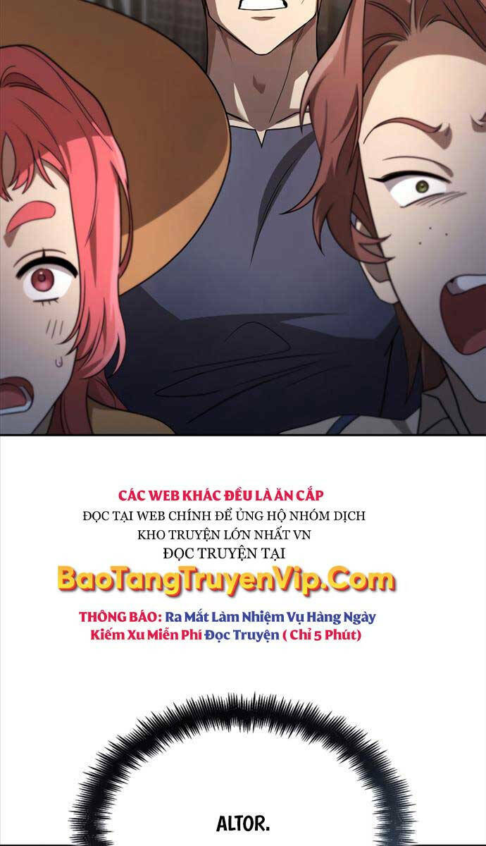 Chapter 59