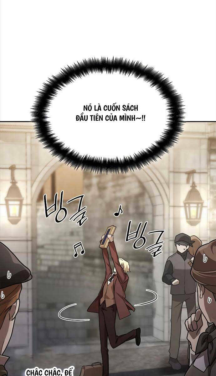 Chapter 59