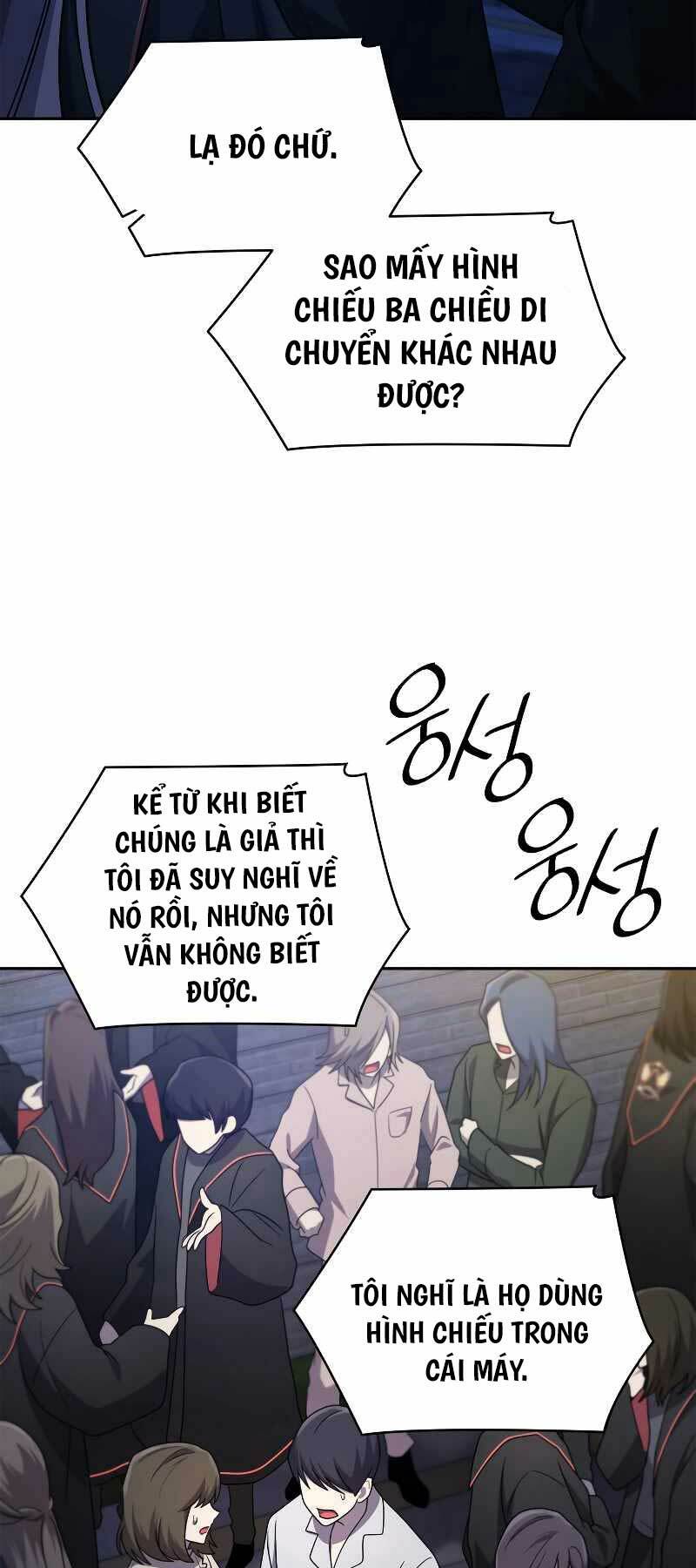 Chapter 58