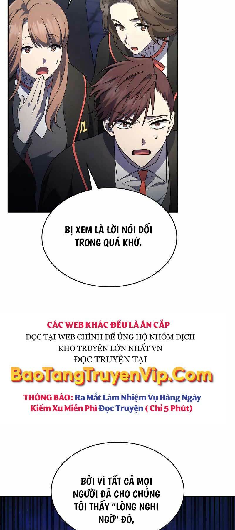 Chapter 58