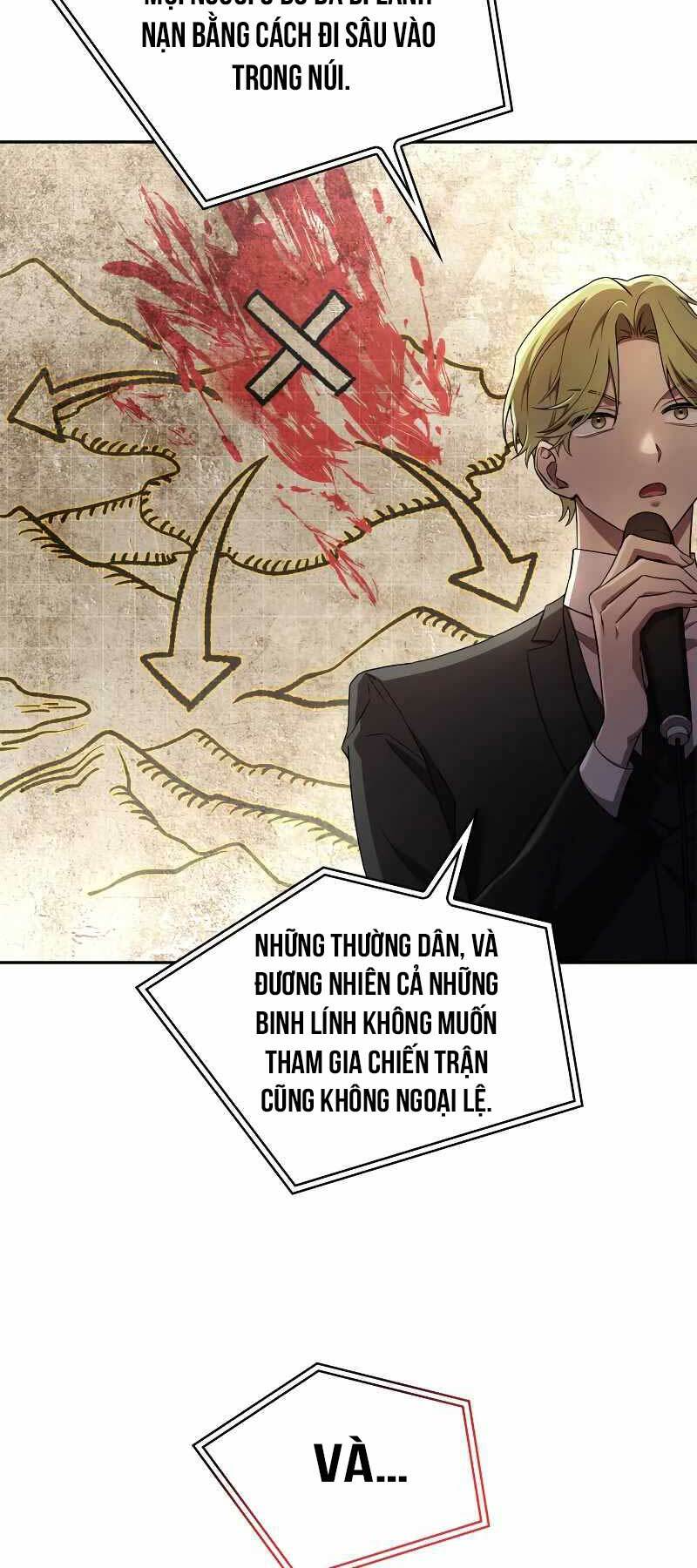 Chapter 56