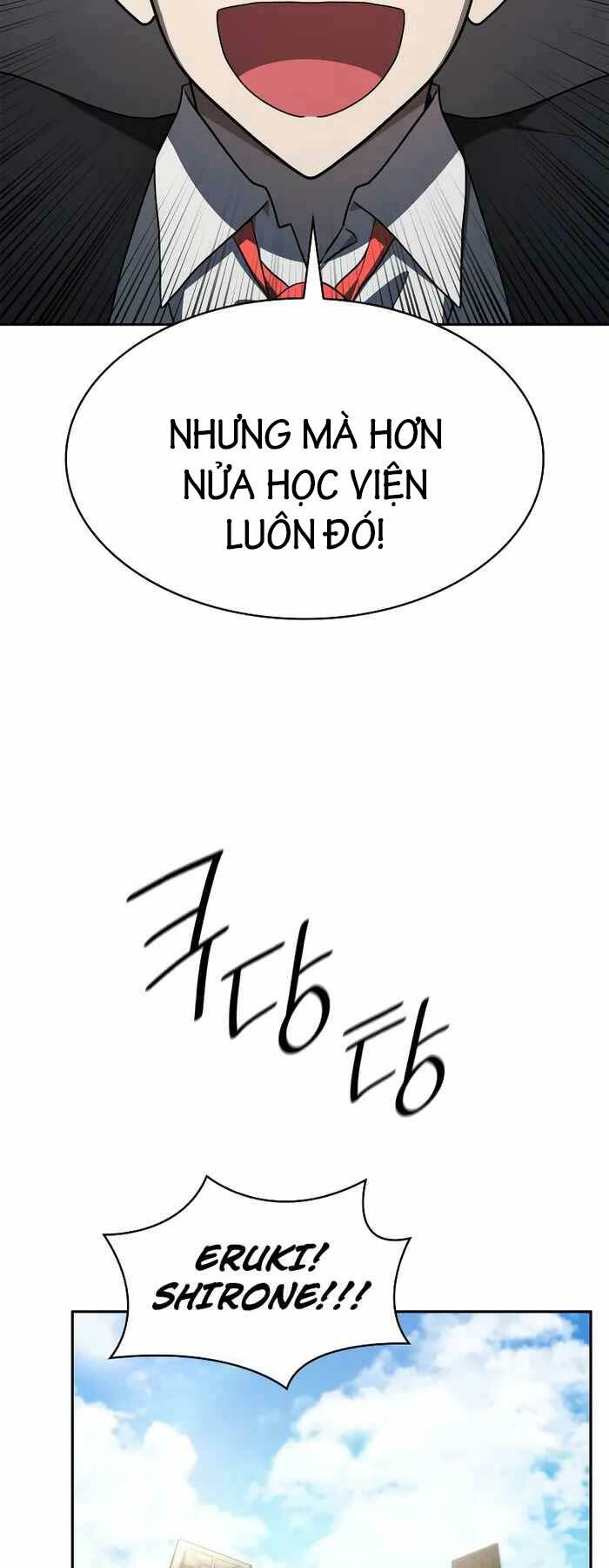 Chapter 54