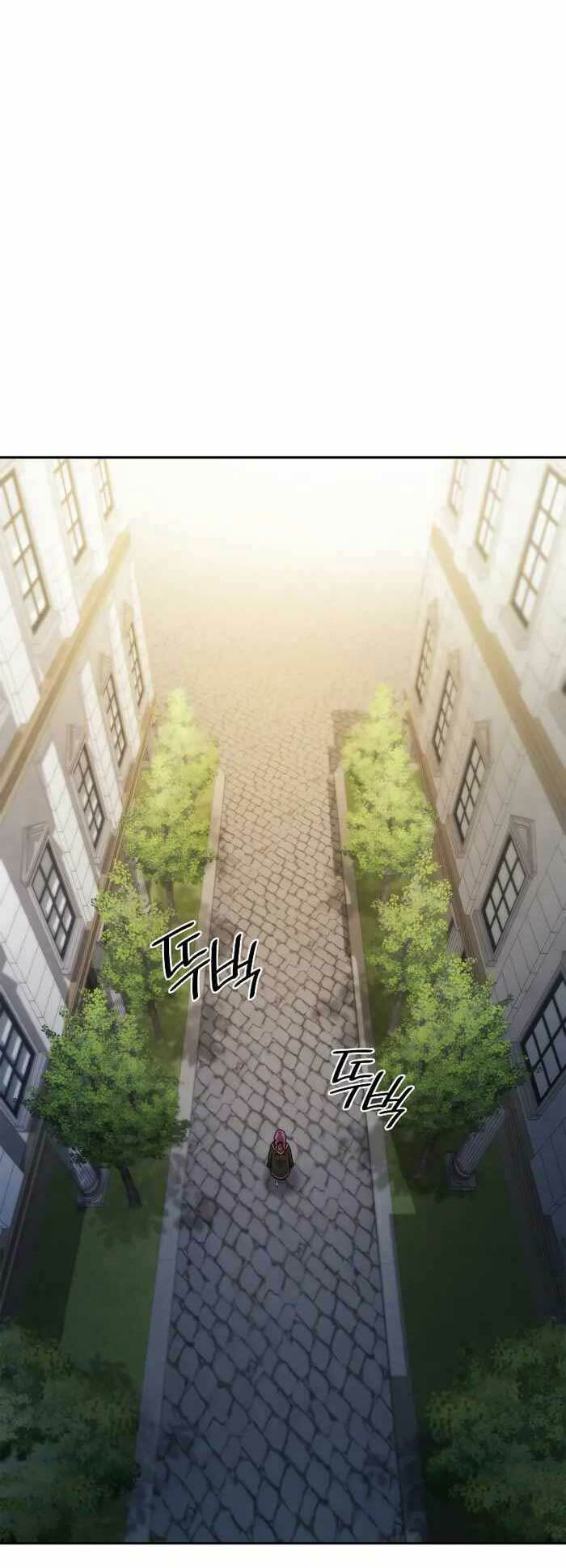 Chapter 54