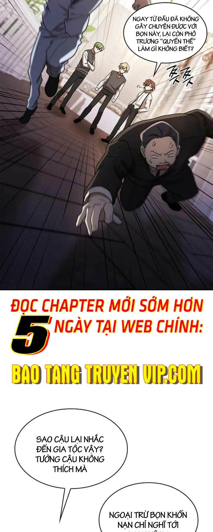 Chapter 53