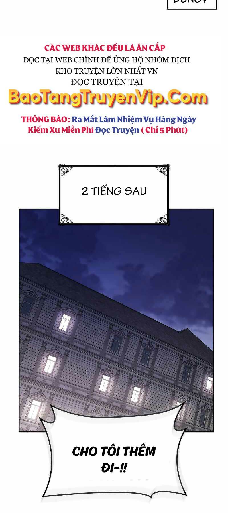 Chapter 52