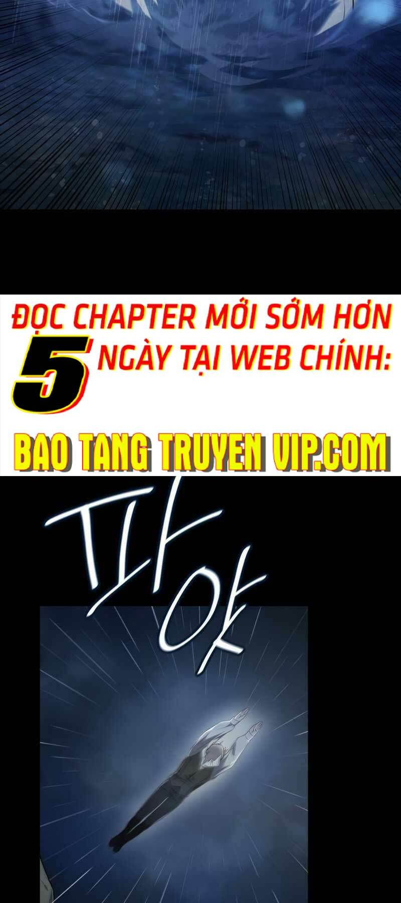 Chapter 51