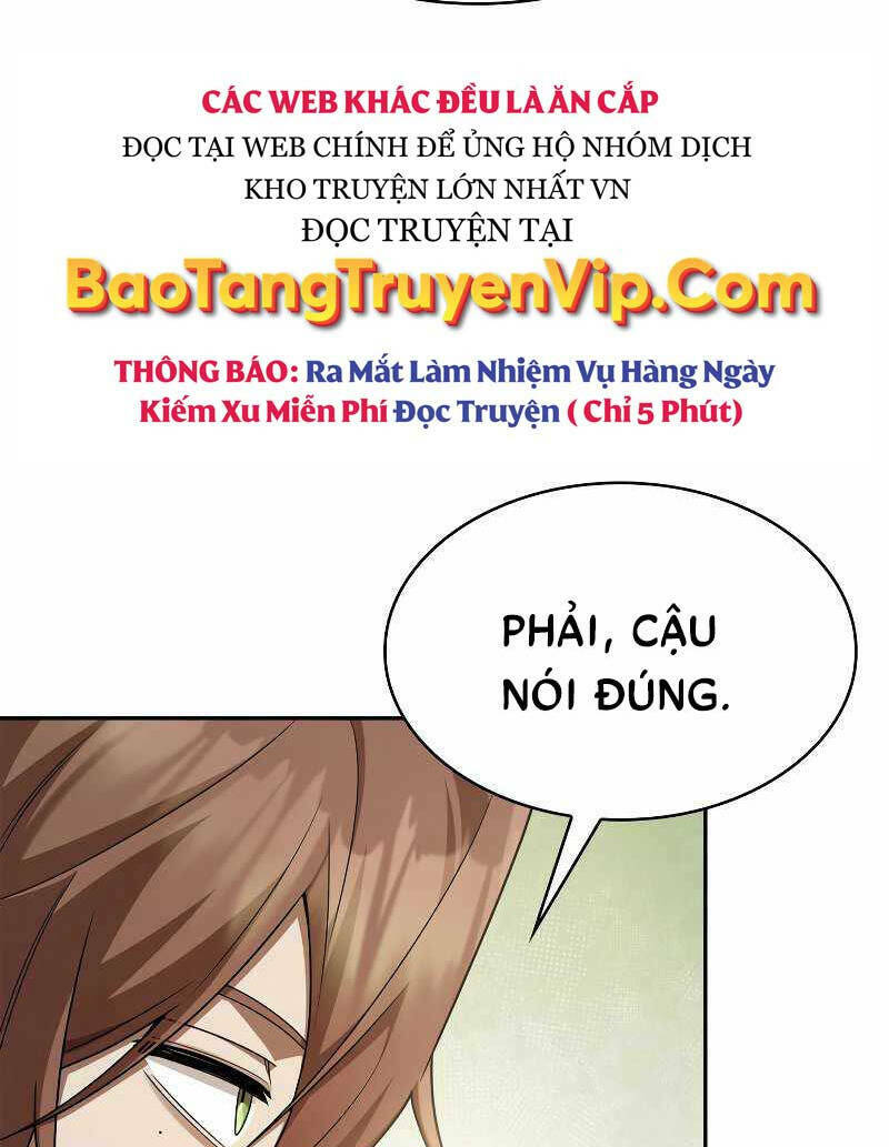 Chapter 47