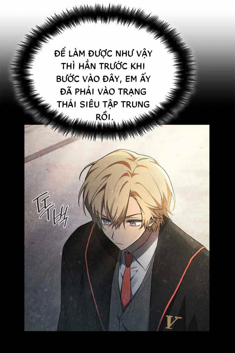 Chapter 47