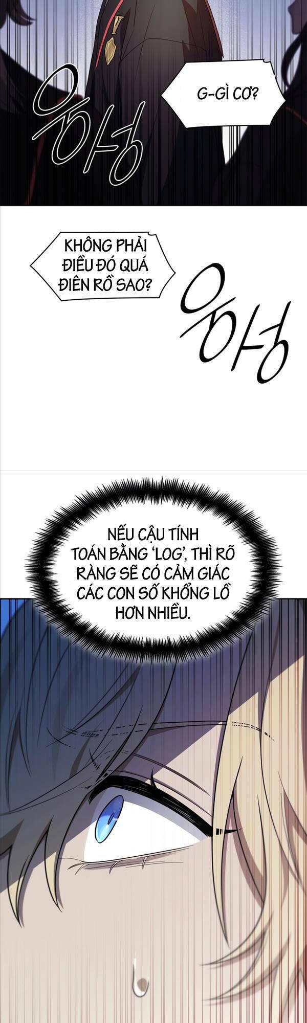 Chapter 44