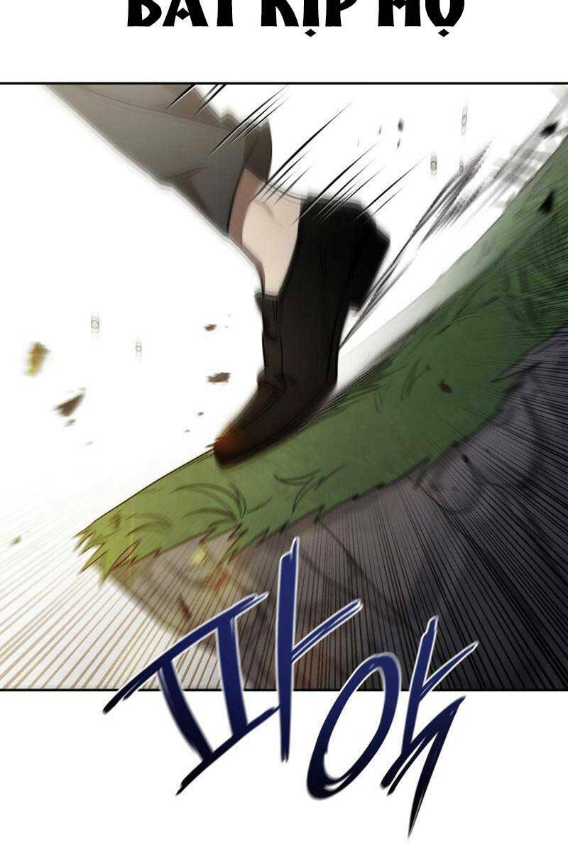 Chapter 34