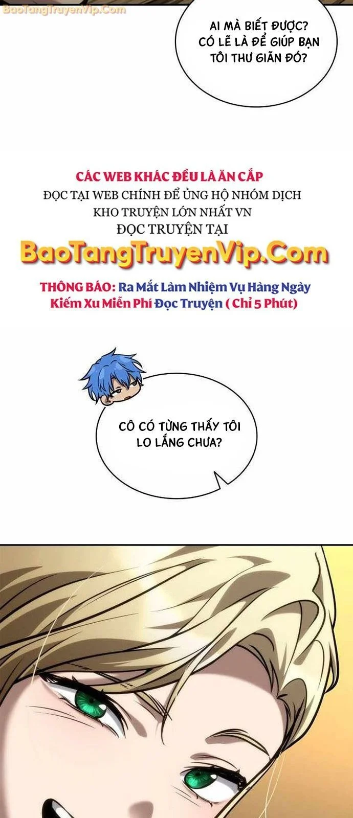 Chapter 99