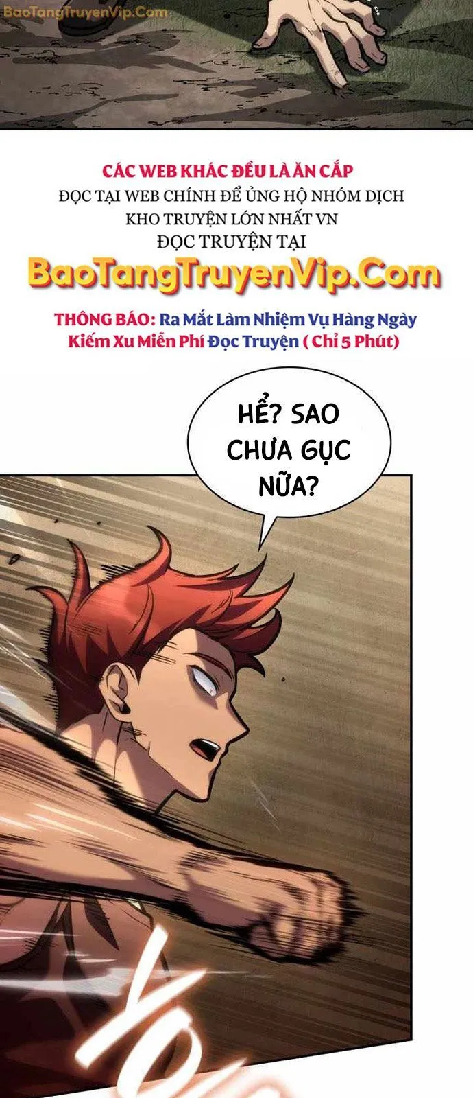 Chapter 99