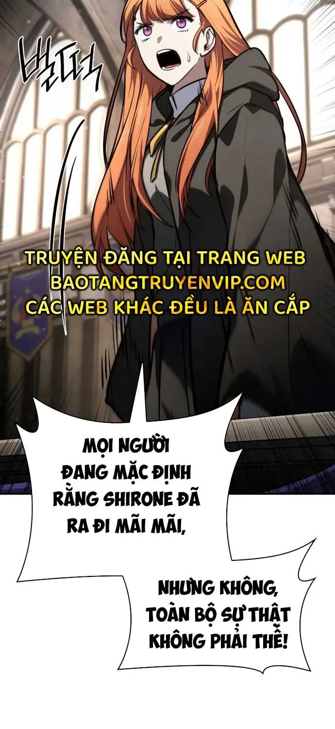 Chapter 89