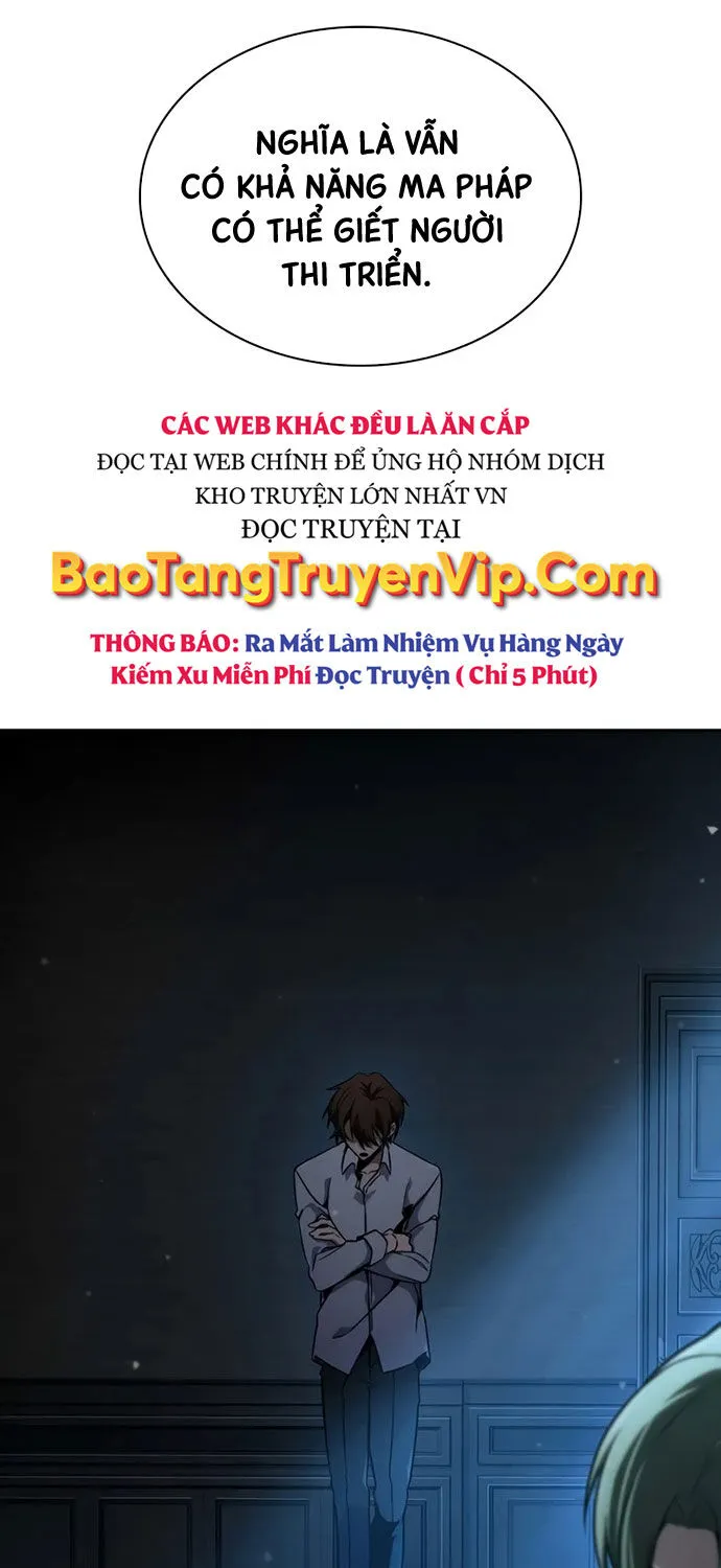 Chapter 87