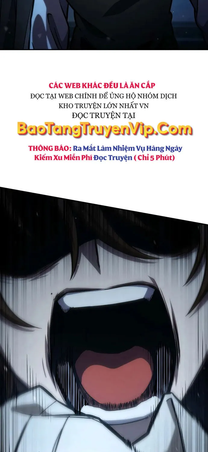 Chapter 87