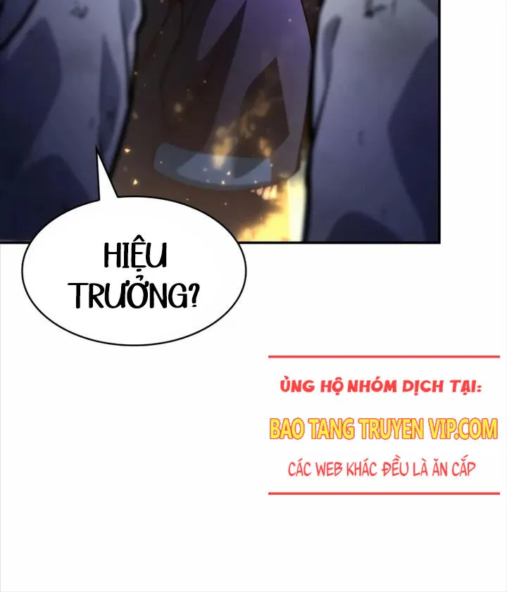 Chapter 85