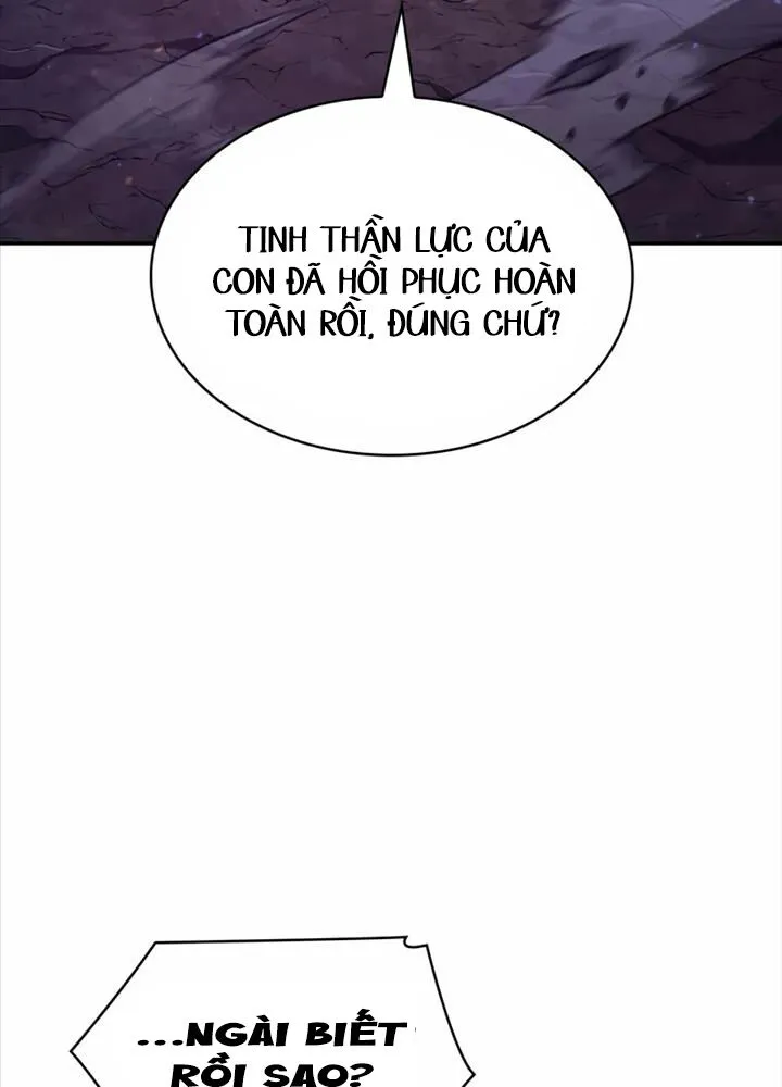 Chapter 85