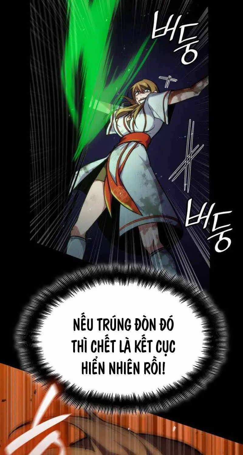 Chapter 76