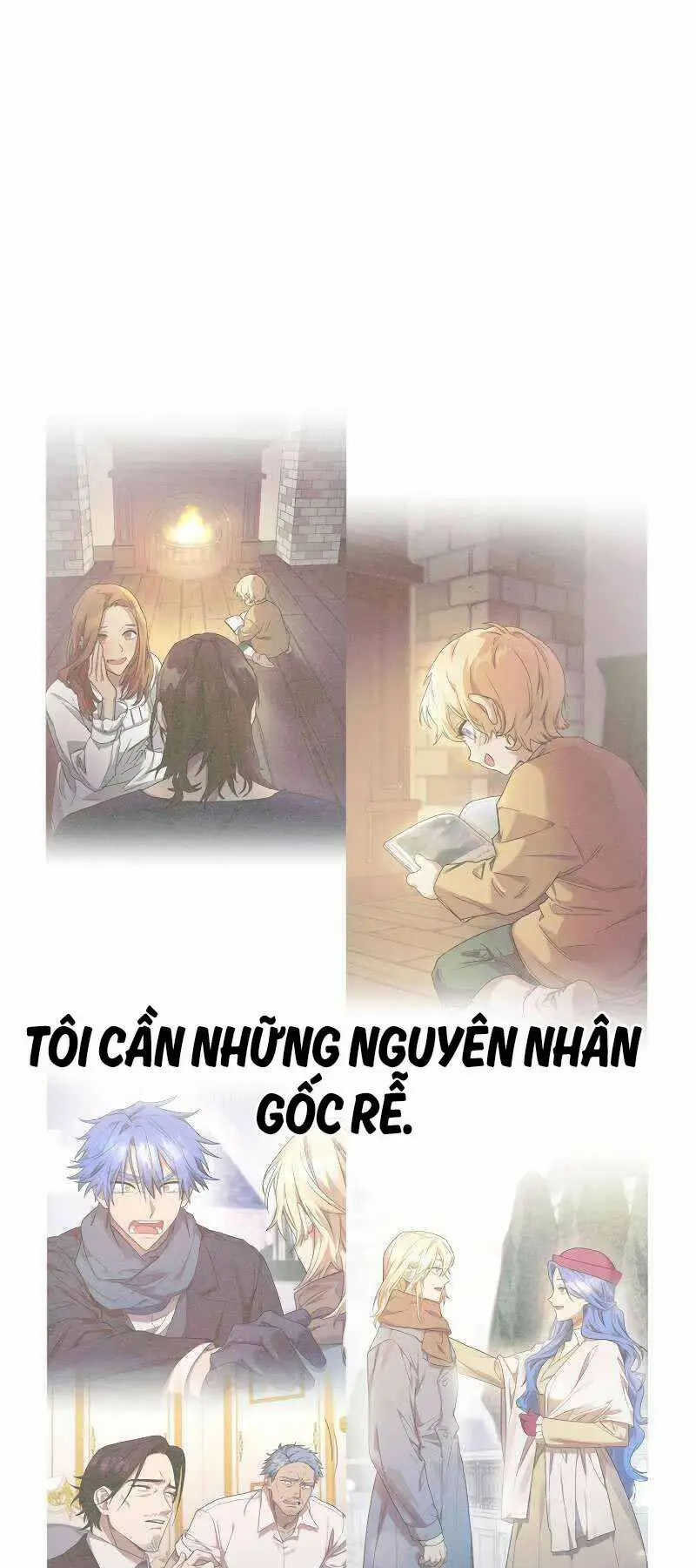 Chapter 65