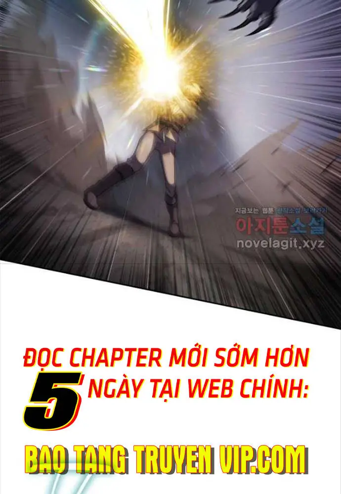 Chapter 63